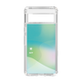 Slim Protection Case［ Original - INFP Mediator - Gradient ］