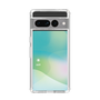 Slim Protection Case［ Original - INFP Mediator - Gradient ］