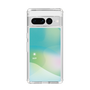 Slim Protection Case［ Original - INFP Mediator - Gradient ］
