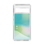 Slim Protection Case［ Original - INFP Mediator - Gradient ］