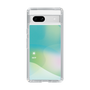Slim Protection Case［ Original - INFP Mediator - Gradient ］