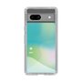 Slim Protection Case［ Original - INFP Mediator - Gradient ］