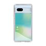 Slim Protection Case［ Original - INFP Mediator - Gradient ］