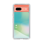 Slim Protection Case［ Original - INFP Mediator - Gradient ］