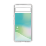 Slim Protection Case［ Original - INFP Mediator - Gradient ］
