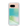 Slim Protection Case［ Original - INFP Mediator - Gradient ］