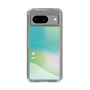 Slim Protection Case［ Original - INFP Mediator - Gradient ］