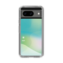 Slim Protection Case［ Original - INFP Mediator - Gradient ］