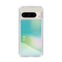 Slim Protection Case［ Original - INFP Mediator - Gradient ］