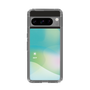 Slim Protection Case［ Original - INFP Mediator - Gradient ］