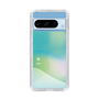 Slim Protection Case［ Original - INFP Mediator - Gradient ］