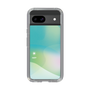 Slim Protection Case［ Original - INFP Mediator - Gradient ］