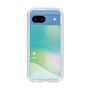 Slim Protection Case［ Original - INFP Mediator - Gradient ］