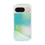 Slim Protection Case［ Original - INFP Mediator - Gradient ］