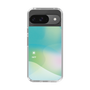 Slim Protection Case［ Original - INFP Mediator - Gradient ］