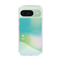Slim Protection Case［ Original - INFP Mediator - Gradient ］