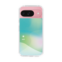Slim Protection Case［ Original - INFP Mediator - Gradient ］