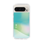 Slim Protection Case［ Original - INFP Mediator - Gradient ］