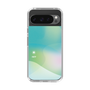 Slim Protection Case［ Original - INFP Mediator - Gradient ］