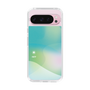 Slim Protection Case［ Original - INFP Mediator - Gradient ］