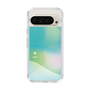 Slim Protection Case［ Original - INFP Mediator - Gradient ］