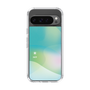 Slim Protection Case［ Original - INFP Mediator - Gradient ］
