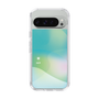 Slim Protection Case［ Original - INFP Mediator - Gradient ］