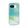 Slim Protection Case［ Original - INFP Mediator - Gradient ］