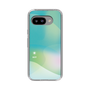 Slim Protection Case［ Original - INFP Mediator - Gradient ］