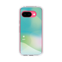 Slim Protection Case［ Original - INFP Mediator - Gradient ］