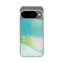 Slim Protection Case［ Original - INFP Mediator - Gradient ］