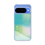 Slim Protection Case［ Original - INFP Mediator - Gradient ］