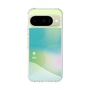 Slim Protection Case［ Original - INFP Mediator - Gradient ］