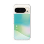 Slim Protection Case［ Original - INFP Mediator - Gradient ］