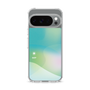 Slim Protection Case［ Original - INFP Mediator - Gradient ］