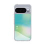 Slim Protection Case［ Original - INFP Mediator - Gradient ］