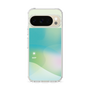 Slim Protection Case［ Original - INFP Mediator - Gradient ］