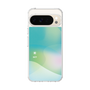 Slim Protection Case［ Original - INFP Mediator - Gradient ］