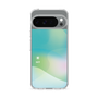 Slim Protection Case［ Original - INFP Mediator - Gradient ］