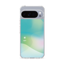 Slim Protection Case［ Original - INFP Mediator - Gradient ］