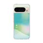 Slim Protection Case［ Original - INFP Mediator - Gradient ］