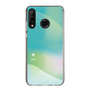 Slim Protection Case［ Original - INFP Mediator - Gradient ］