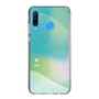 Slim Protection Case［ Original - INFP Mediator - Gradient ］