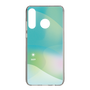 Slim Protection Case［ Original - INFP Mediator - Gradient ］