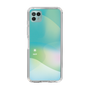 Slim Protection Case［ Original - INFP Mediator - Gradient ］