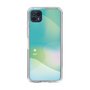 Slim Protection Case［ Original - INFP Mediator - Gradient ］