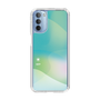 Slim Protection Case［ Original - INFP Mediator - Gradient ］