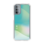 Slim Protection Case［ Original - INFP Mediator - Gradient ］