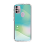 Slim Protection Case［ Original - INFP Mediator - Gradient ］