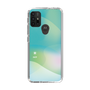 Slim Protection Case［ Original - INFP Mediator - Gradient ］